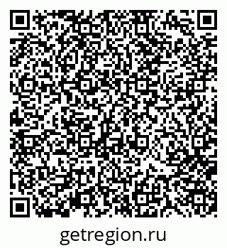 79370181402