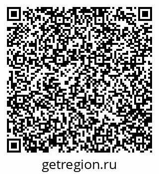 79370181403