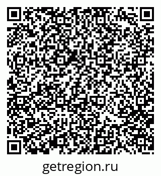 79370181404
