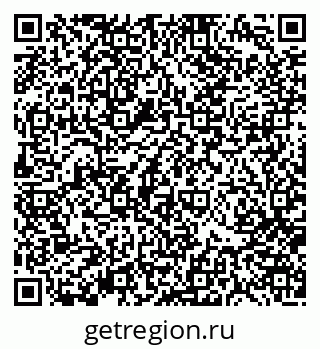 79370181405