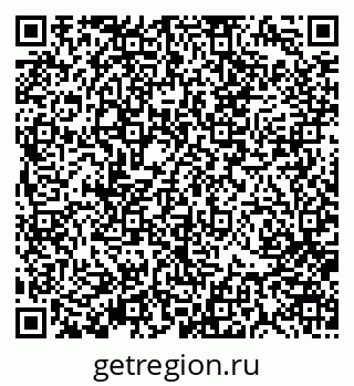79370181407