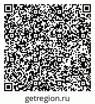 79370181408