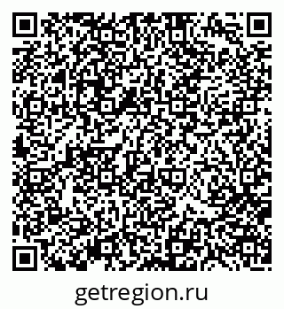 79370181409