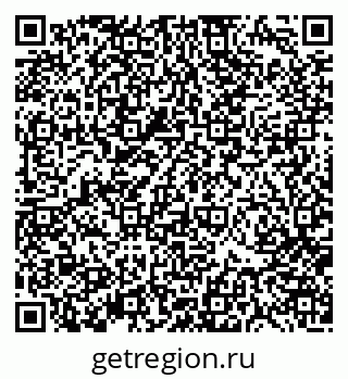 79370181415