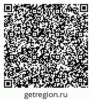 79370181417