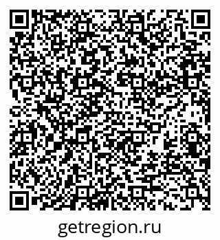 79370181418