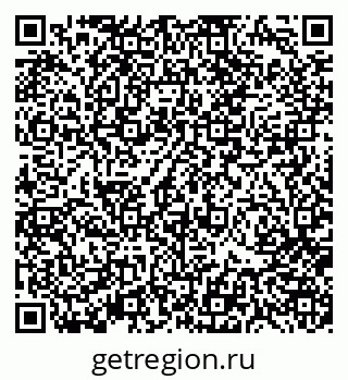 79370181419