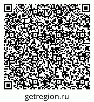 79370181420