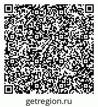 79370181422