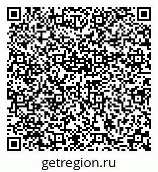 79370181424