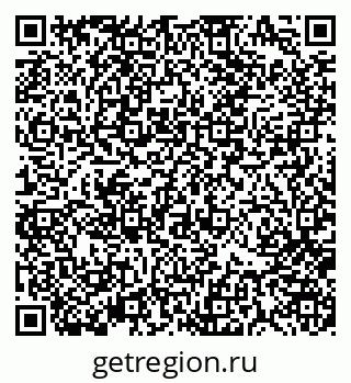 79370181427