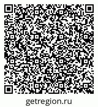 79370181428