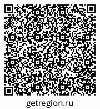 79370181429