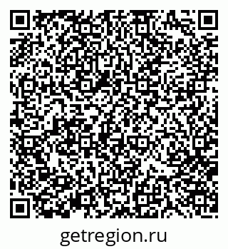 79370181432