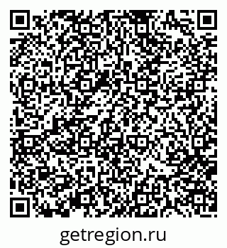 79370181433