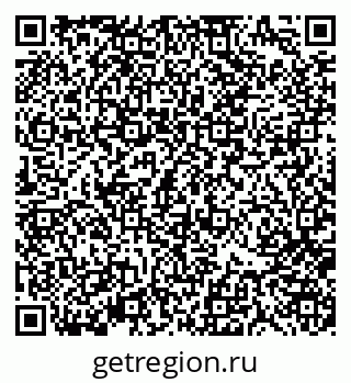 79370181434