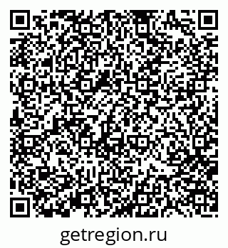 79370181435