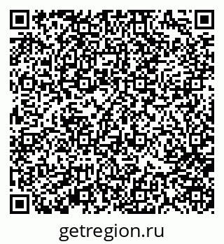 79370181437
