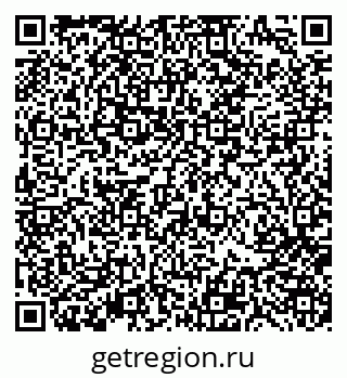 79370181438