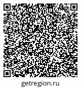 79370181440