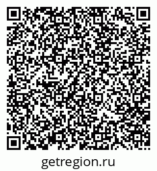79370181442