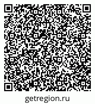79370181443