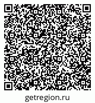 79370181444