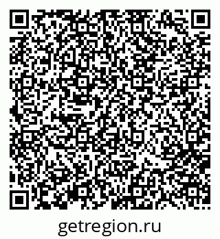 79370181445