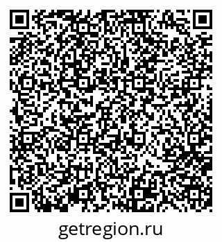 79370181448
