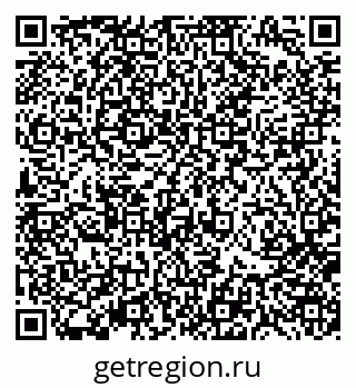 79370181449