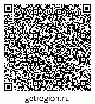 79370181452