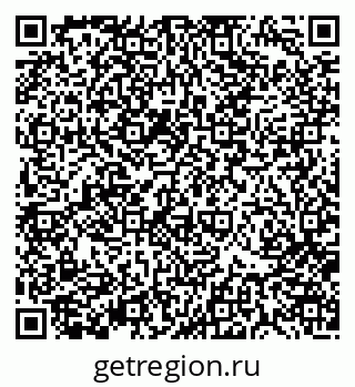 79370181453