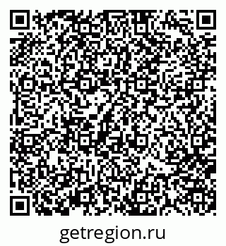 79370181457