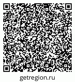 79370181458