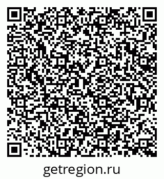 79370181460