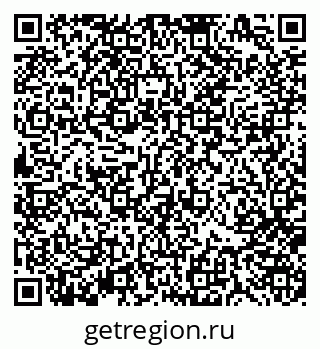 79370181462