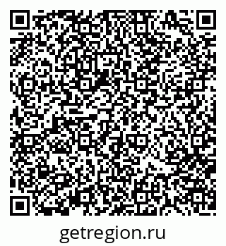 79370181463
