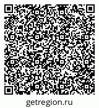 79370181464