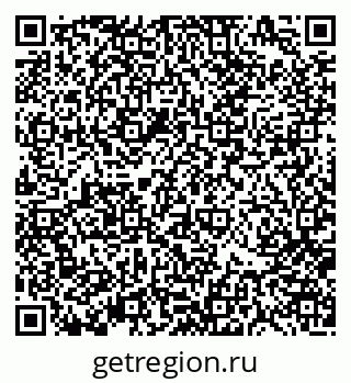 79370181465