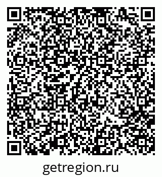 79370181467