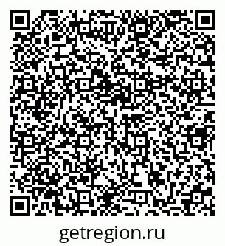 79370181469
