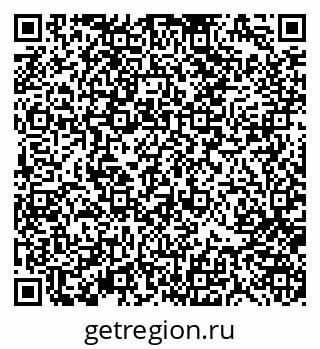 79370181474
