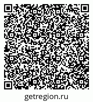 79370181476
