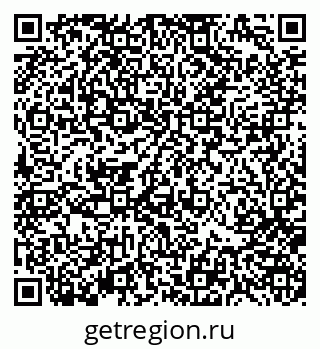 79370181479