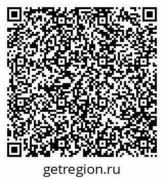 79370181481