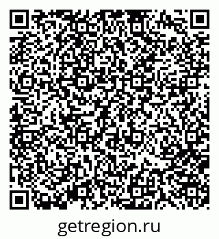 79370181482