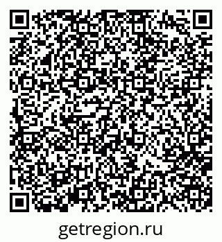 79370181485