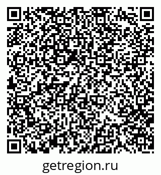 79370181486