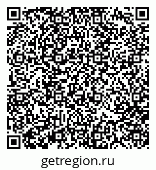 79370181487