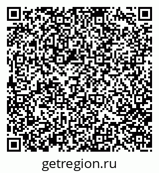79370181492